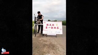 Funny Comedy Videos 2022 - Funniest Prank Moments Everyday