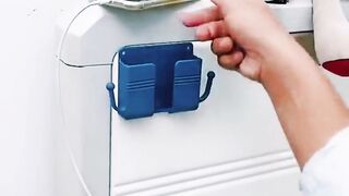 EVERY HOME USE GADGETS SHORT VIDEO | BOOM BOOM GADGETS #shorts #gadgets_for_every_home