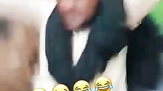 Funny video