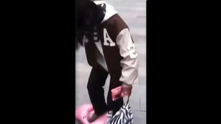 TRY NOT TO LAUGH  ???? Best Funny Videos Compilation ????