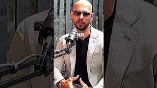 Andrew take on money and crypto
