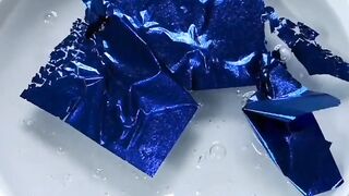 Satisfying Slime