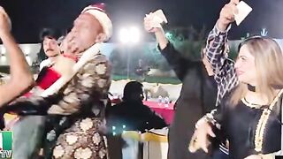 Funny video