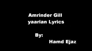 Yaarian
