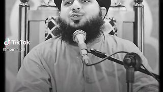 advice for muslims