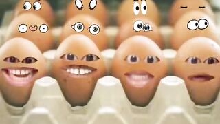 Omg Hot Girl Agg Boobs Blast