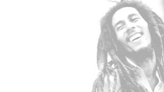 Bob Marley quotes