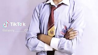 Introduction family awesome style