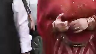#5 star actar video voompla shwo family relaxant