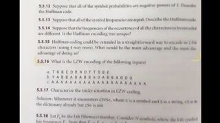 solving homework with chat GTP