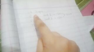 Online Earning money ????