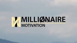 MILLIONAIRE Luxury Lifestyle [Manifest a Rich Lifestyle] $ MILLIONAIRE Motivation