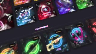 The Racist Gamer Detector