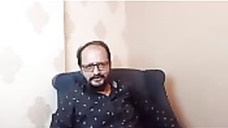 Raja sab na apny new company bna li ha online earning ke