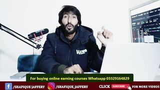 5 Secret settings of youtube channel to go viral and rank your channel