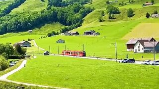 Beautiful nature