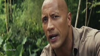 Rampage_2018___Tamil_Dubbed_Movies__HD__Hollywood_Tamil_Dubbed_