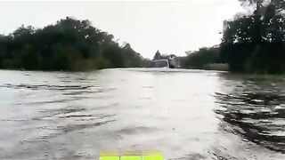 TCP// MS-TRILHA PANTANAL COXIM / VÍDEO