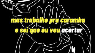 Motivaçaodiaria