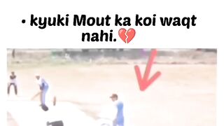 Islamic videos