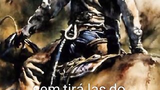 Motivaçaodiaria