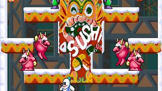 Video Gaming Short