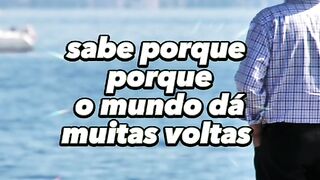 Motivaçaodiaria