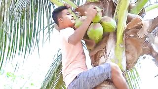 Funny video latest