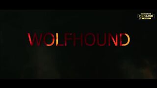 WOLFHOUND_|_Hollywood_Full_Action_In_English_|_Blockbuster_Warrior_Movies_|_HD_Movies(