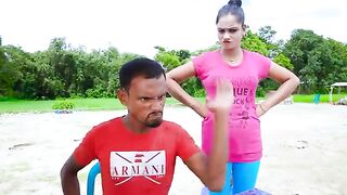 Funny video latest