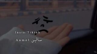 Best video