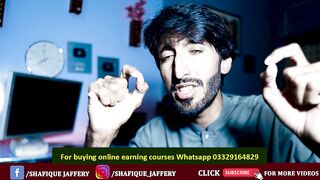 1 Trick and Video Viral