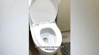 EXTREME Try Not To Laugh Challenge ????