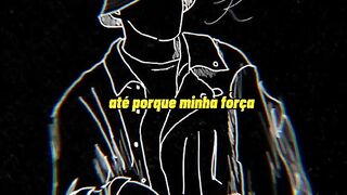 Motivaçaodiaria