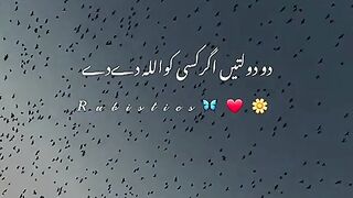 Best video