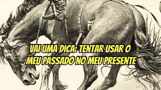 Motivaçaodiaria