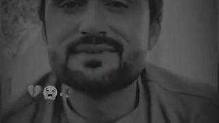 Best video