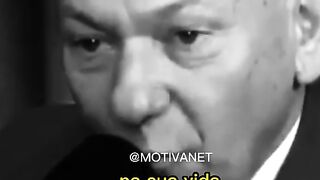 Motivaçaodiaria