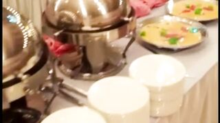 Street Food