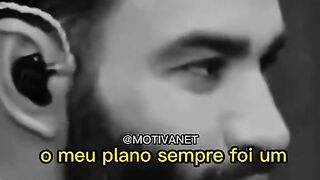 Motivaçaodiaria
