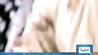 Best video