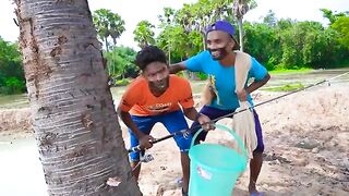 Best funny videos prank