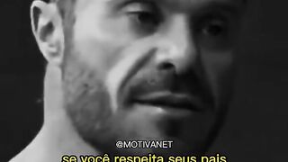 Motivaçaodiaria