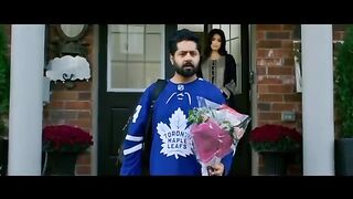 TU BE WAFA Drama Song