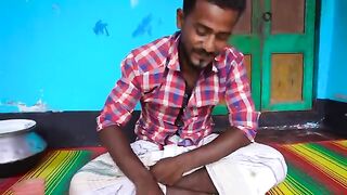 Top funny videos latest