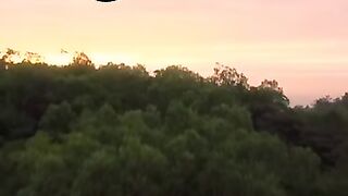 Islamic video