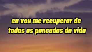 Motivaçaodiaria