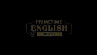 DUNGEONS_&_DRAGONS_2_|_Hollywood_English_Movie_|_Blockbuster_Action_