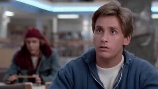 The_Basket_Case_And_The_Jock_ #hollywood