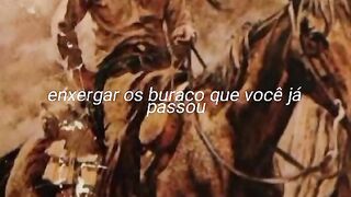 Motivaçaodiaria